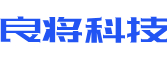 硚口区软件开发公司