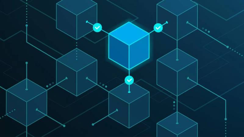 硚口区AI创业公司必看:MVP开发全流程指南,加速AI数字化落地