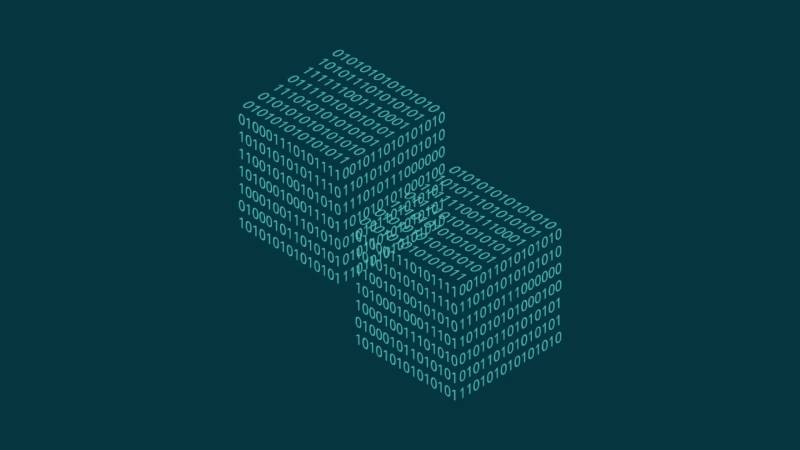 硚口区信创改造:网络应用开发流程标准化的核心路径与实践