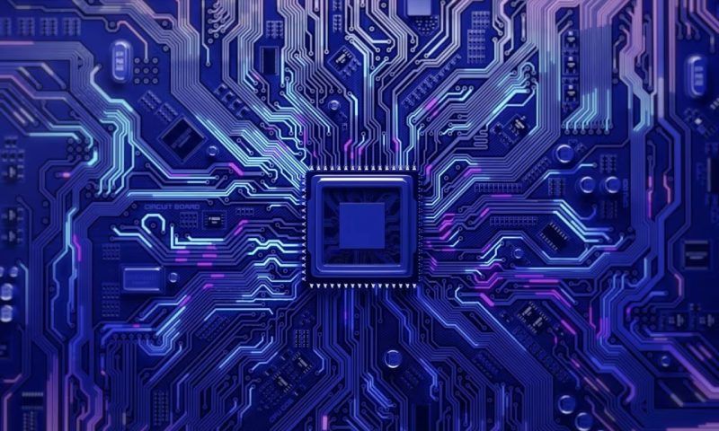 硚口区可上门沟通的软件开发公司,深度剖析SQL与NoSQL在AWS应用差异